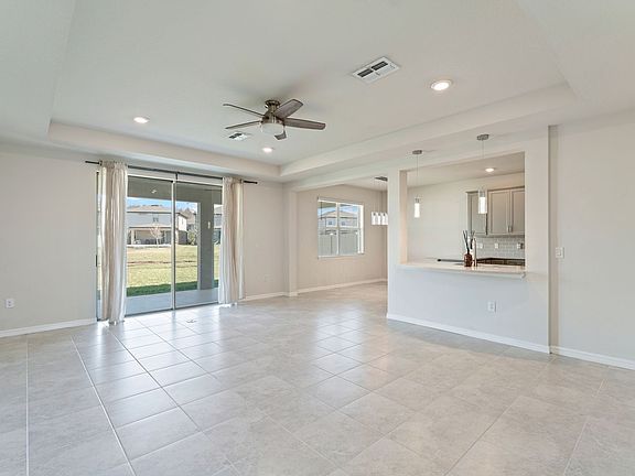 4th image of 7516 Yale Harbor Dr