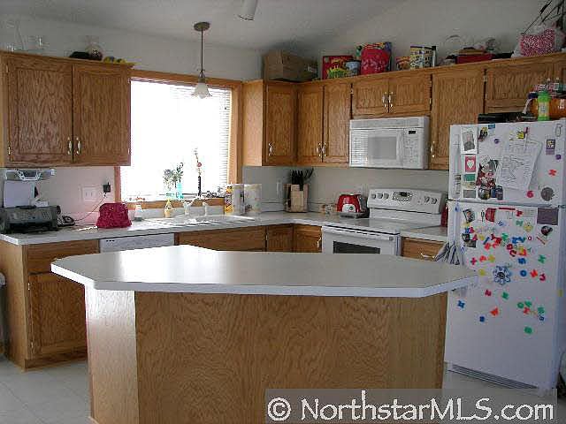 2nd image of 4454 Eakern Avenue NE
