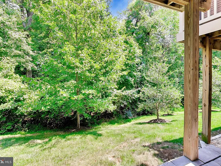 8012 Spring Arbor Dr — Photo 38