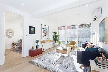 Sold by Bold New York