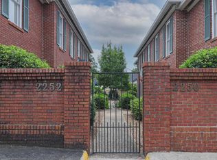 2252 15th St APT 3, Columbus, GA 31906