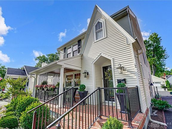 5th image of 338 Wonderly Ave