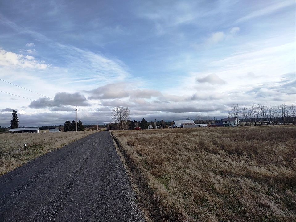 2nd image of Xx Mason Rd
