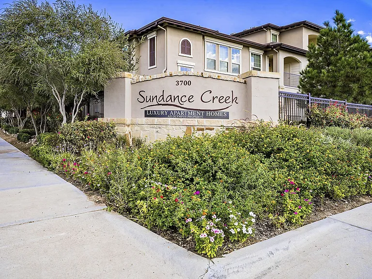 Sundance Creek — Photo 27