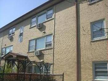 1st image of 2222 N Harlem Ave APT 3NW