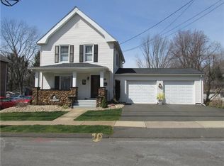 116 Constitution St, Wallingford, CT 06492