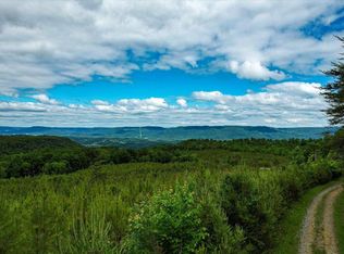 0 Madison Rd, Dunlap, TN 37327