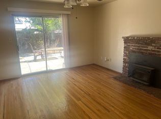 1635 Archer Dr, Woodland, CA 95695