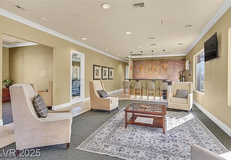 2900 Sunridge Heights Pkwy #933 — Photo 25