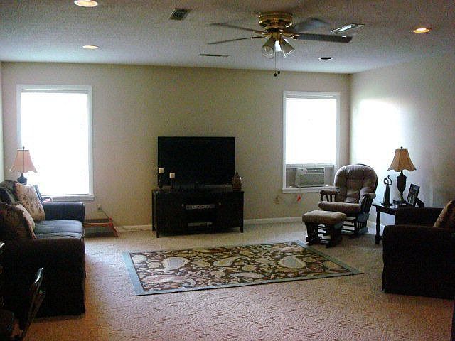 2nd image of 111 Myrick St