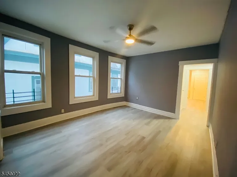 17 Chelsea Ave #2 — Photo 5
