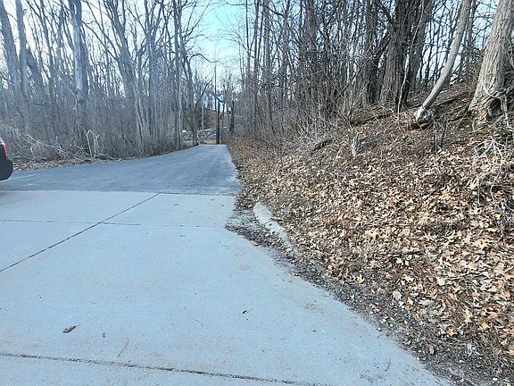 3rd image of 6000 Us Highway 12 Rd