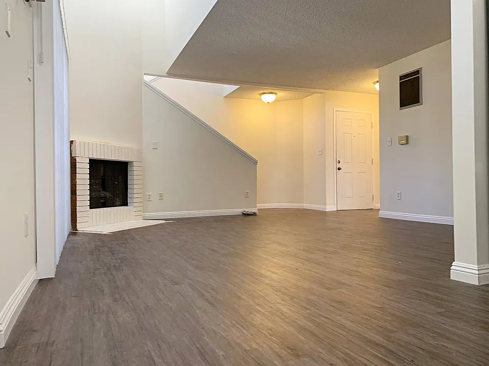 9801 Tabor St #204