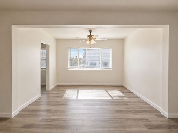 2nd image of 4168 Arizona St APT 5