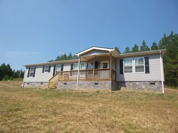 County Road 966, Calhoun, TN 37309