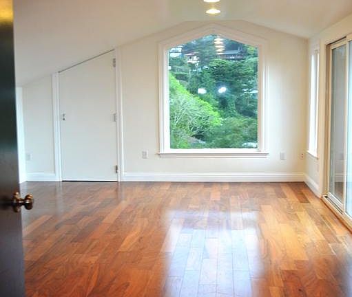3rd image of 324 Sausalito Blvd #A