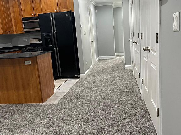 3rd image of 2819 W Congress Pkwy APT 1