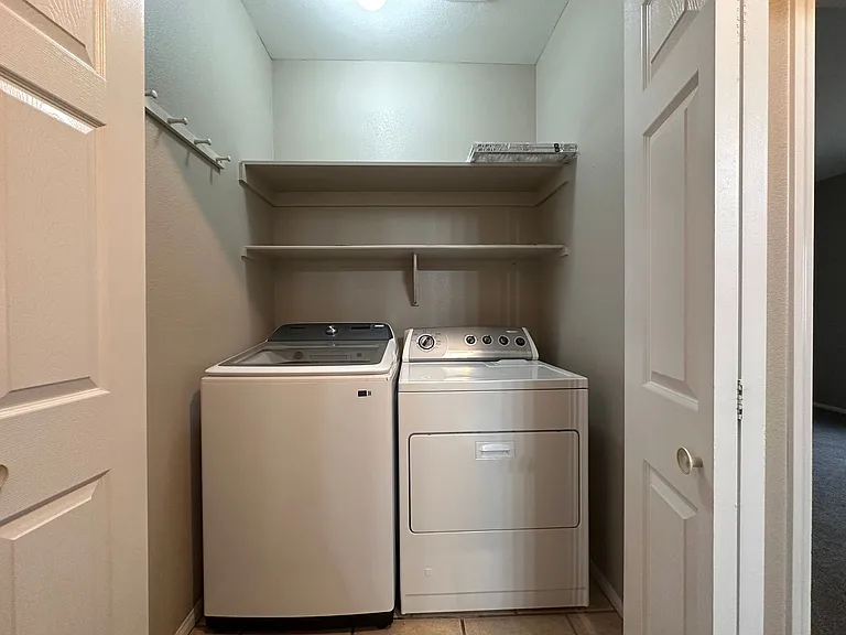 3821 Prespa Lake Ct — Photo 7