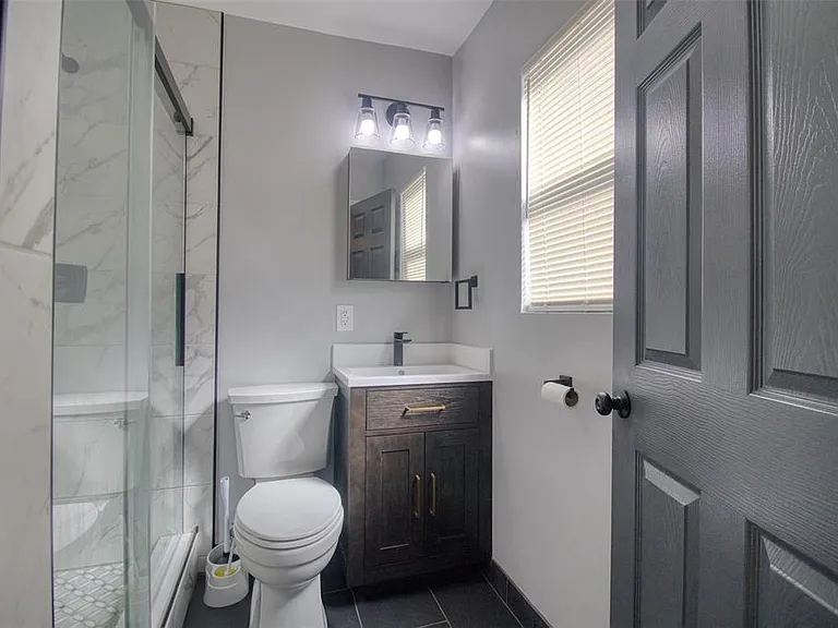 675 16th Ave S #1 — Photo 7
