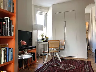 Rented by Village Living Realty