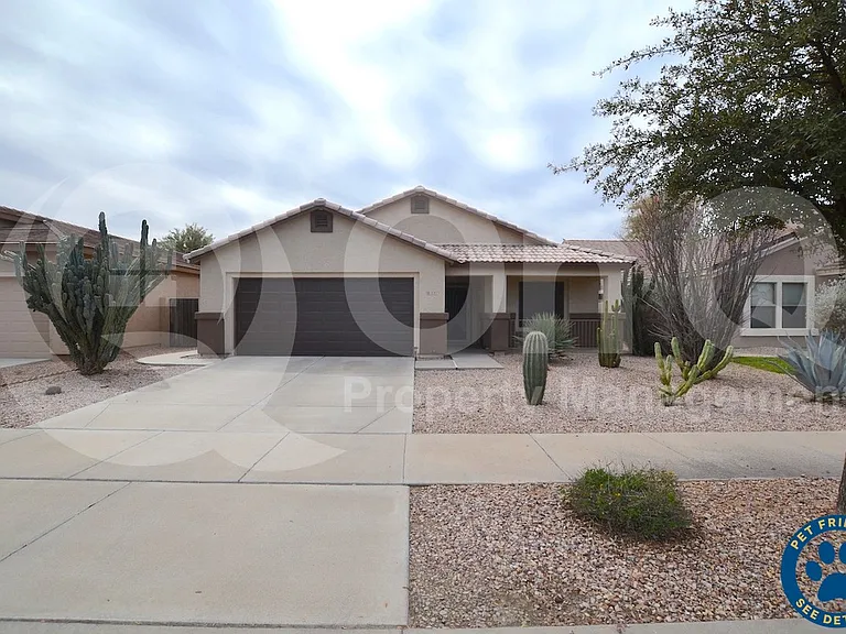 21317 E Via Del Palo — Photo 1