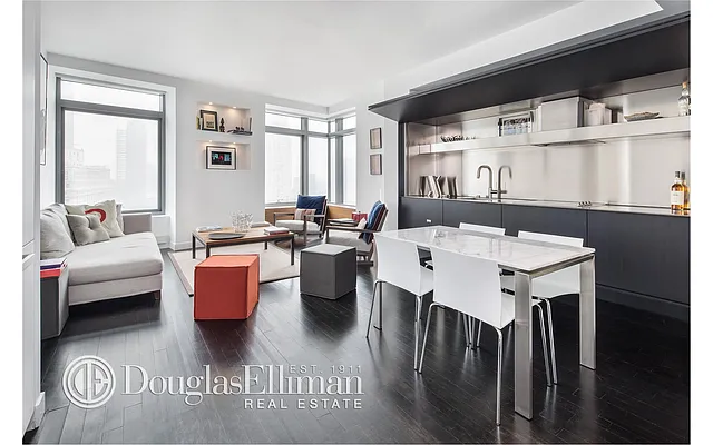Sold by Douglas Elliman | media 11