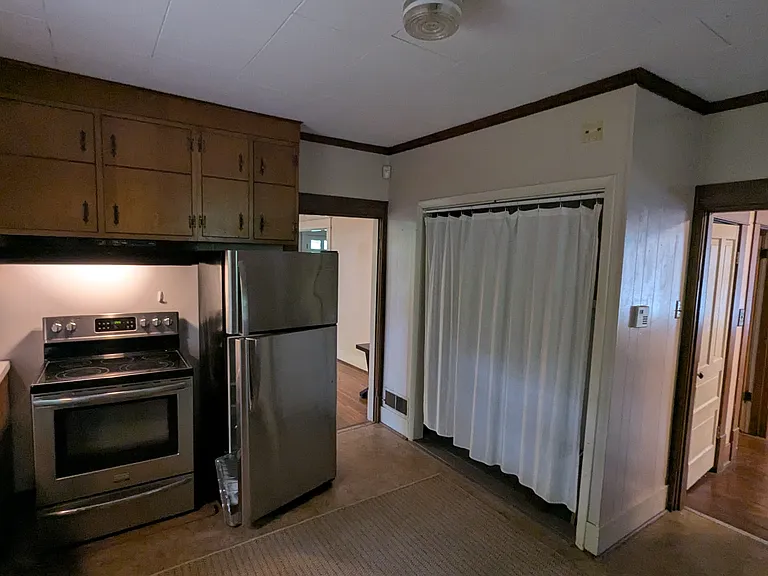 401 Ochs Hwy — Photo 8