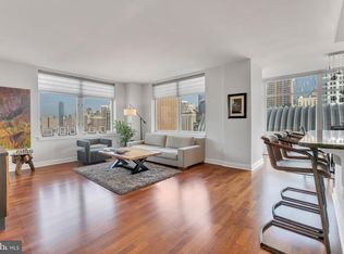 440 S Broad St S #1001, Philadelphia, PA