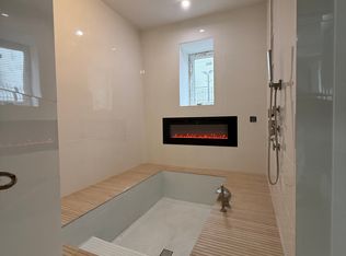 102 Harding Park #B, Bronx, NY 10473