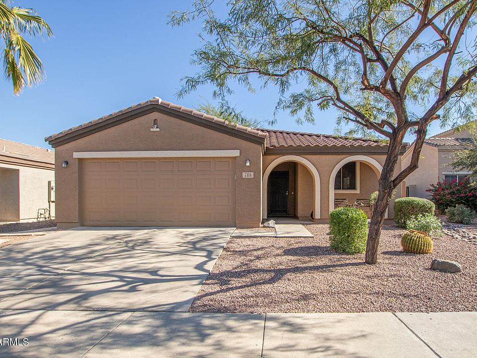 1st image of 7411 S 37TH Drive