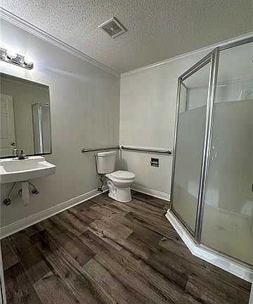 4th image of 34649 Grantham College Dr