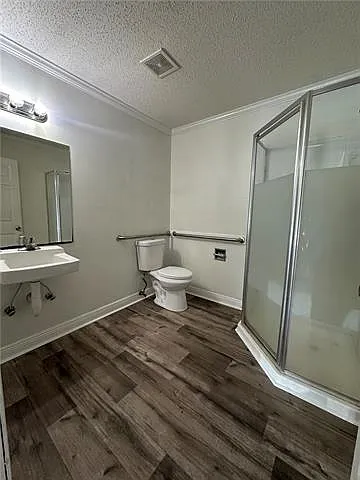 34649 Grantham College Dr — Photo 4