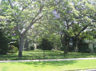 7400-14 Arizona Ave #740075, Los Angeles, CA 90045