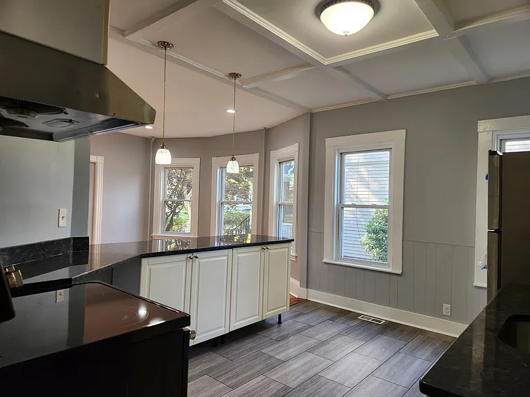71 Cleverly Ct #1 — Photo 4