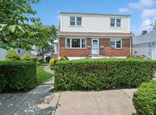 151 Stone Ave, Yonkers, NY 10701