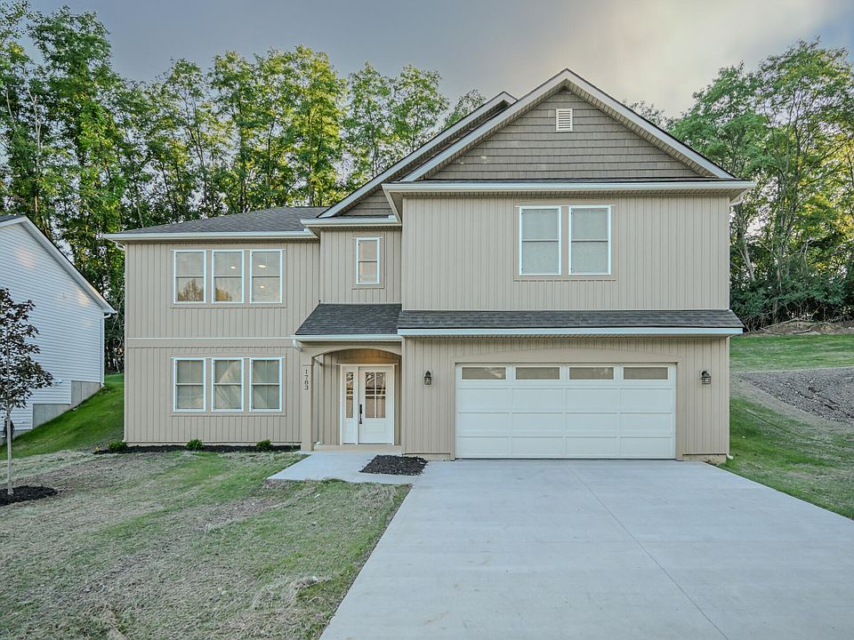 1st image of 1783 Northpoint Ln