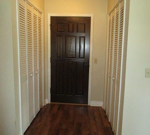 5th image of 2606 E Central Ave APT 21