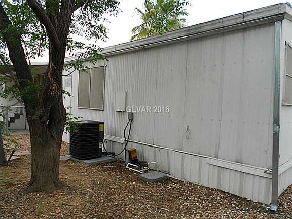3rd image of 3660 Allegheny Dr
