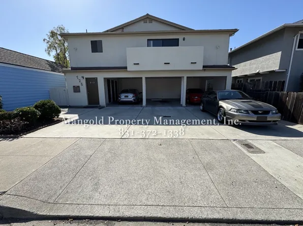 728oce, 728 Ocean Ave APT 3, Monterey, CA 93940
