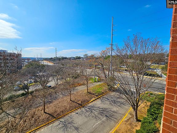 3rd image of 900 Taylor St APT 305