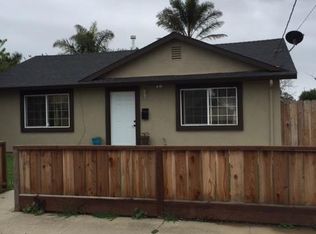 210 Afton Rd, Salinas, CA 93905