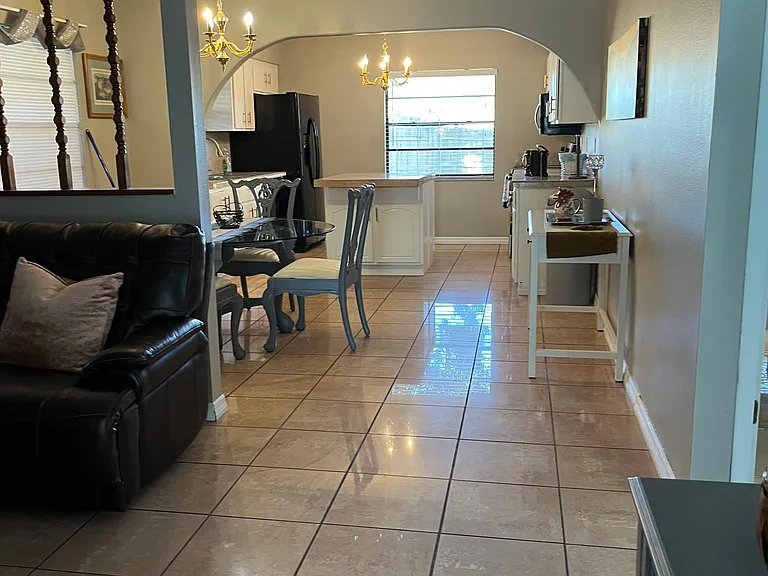 12816 Kellywood Cir — Photo 5