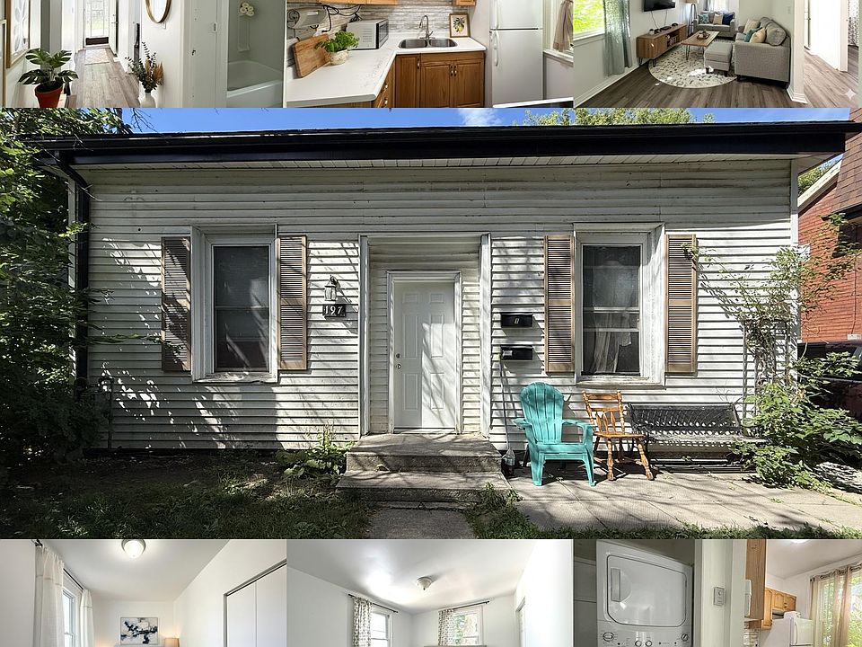 1st image of 197 Clarence St