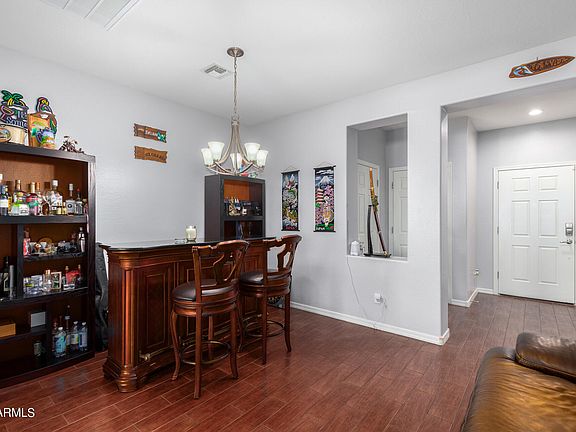 5th image of 16742 W MOHAVE Street