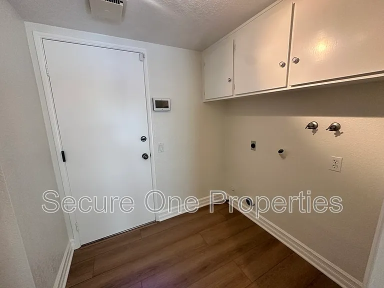 3880 Via Verde — Photo 35