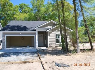 9327 Evan Way, Bluffton, SC 29910