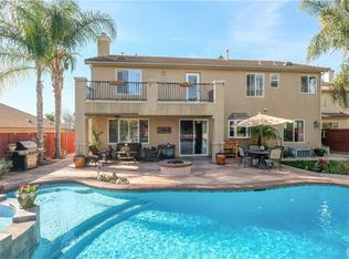 39094 Santa Rosa Ct, Murrieta, CA 92563