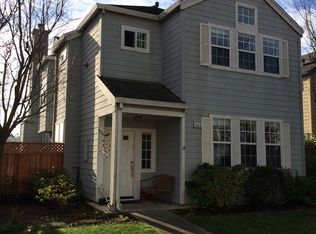 303 Village Cir, Santa Cruz, CA 95060