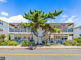South Side, Ocean City, MD 21842