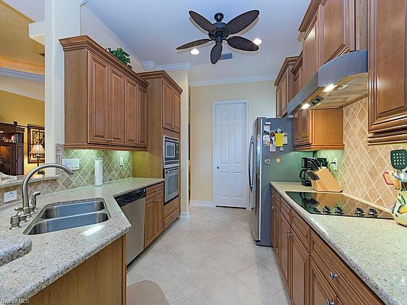 4th image of 10299 Gator Bay Ct